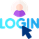 7xxbet icon