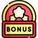 7xxbet icon