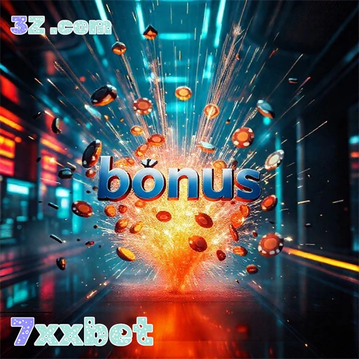 Bônus Oferecidos