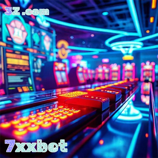 Jogos Variados