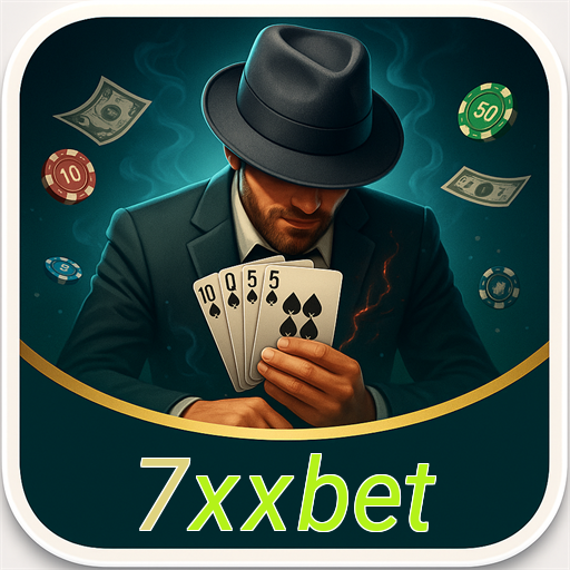7xxbet