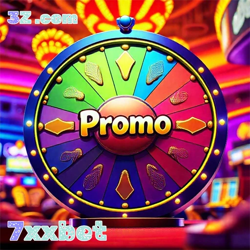 7xxbet Promoções Atuais